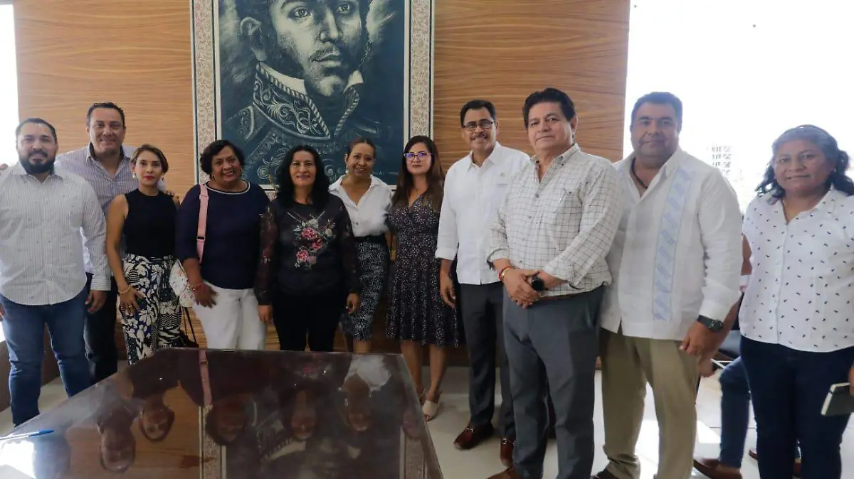 abelina empresarios1