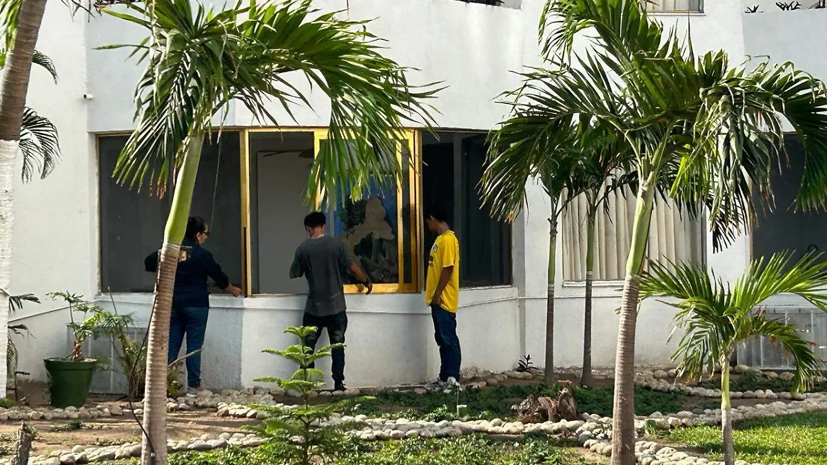 Rehabilitación-hoteles