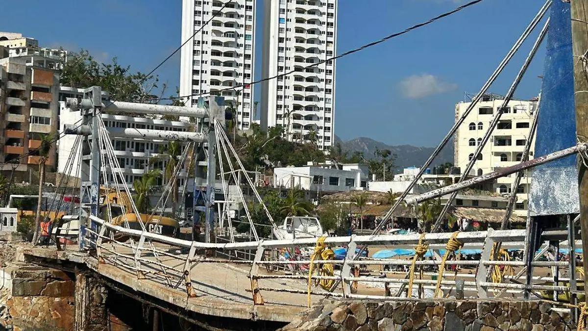 puente-caleta-acapulco1