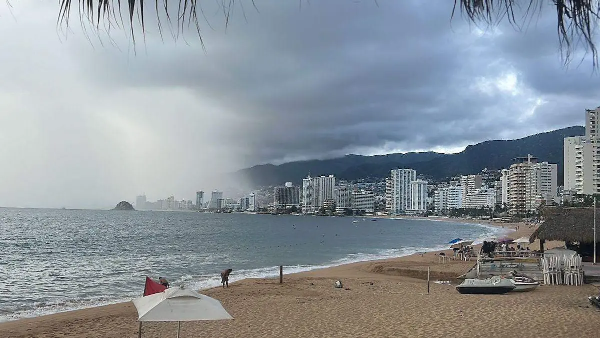 pronostico-lluvias-acapulco-1