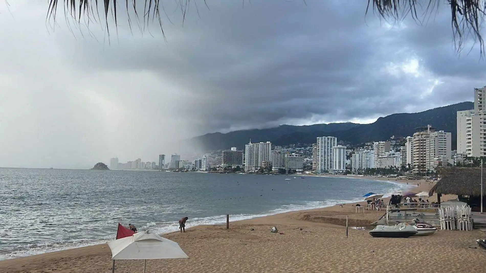 pronostico-lluvias-acapulco-1