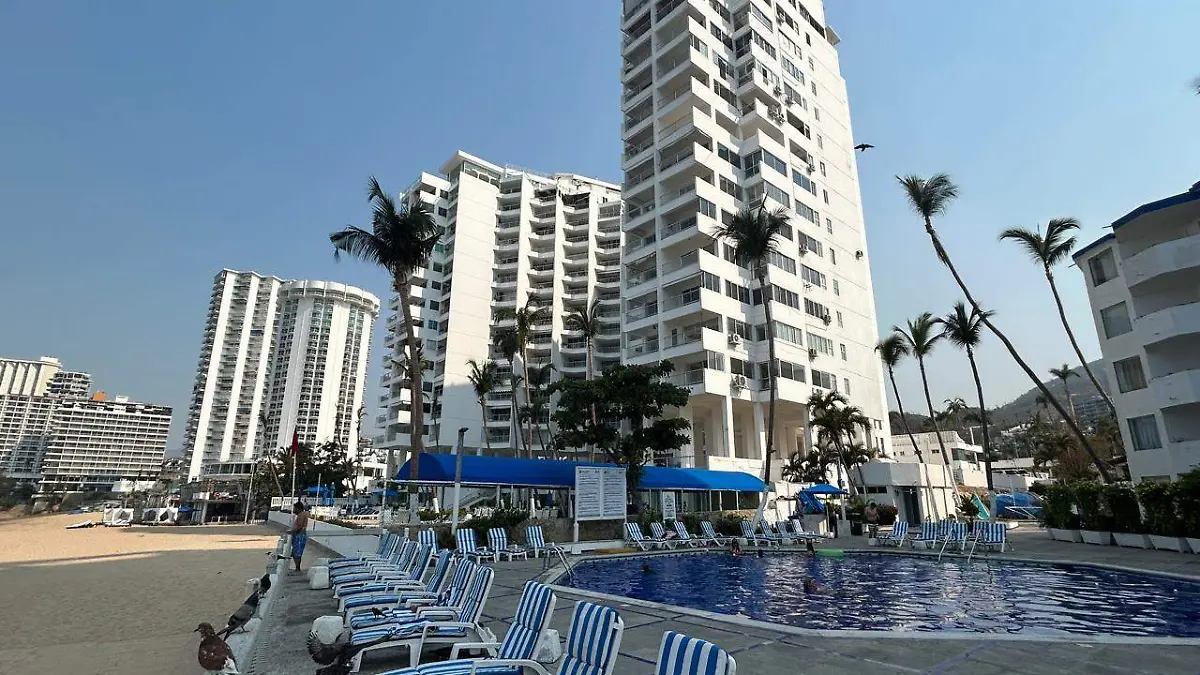 acapulco-violencia-turismo