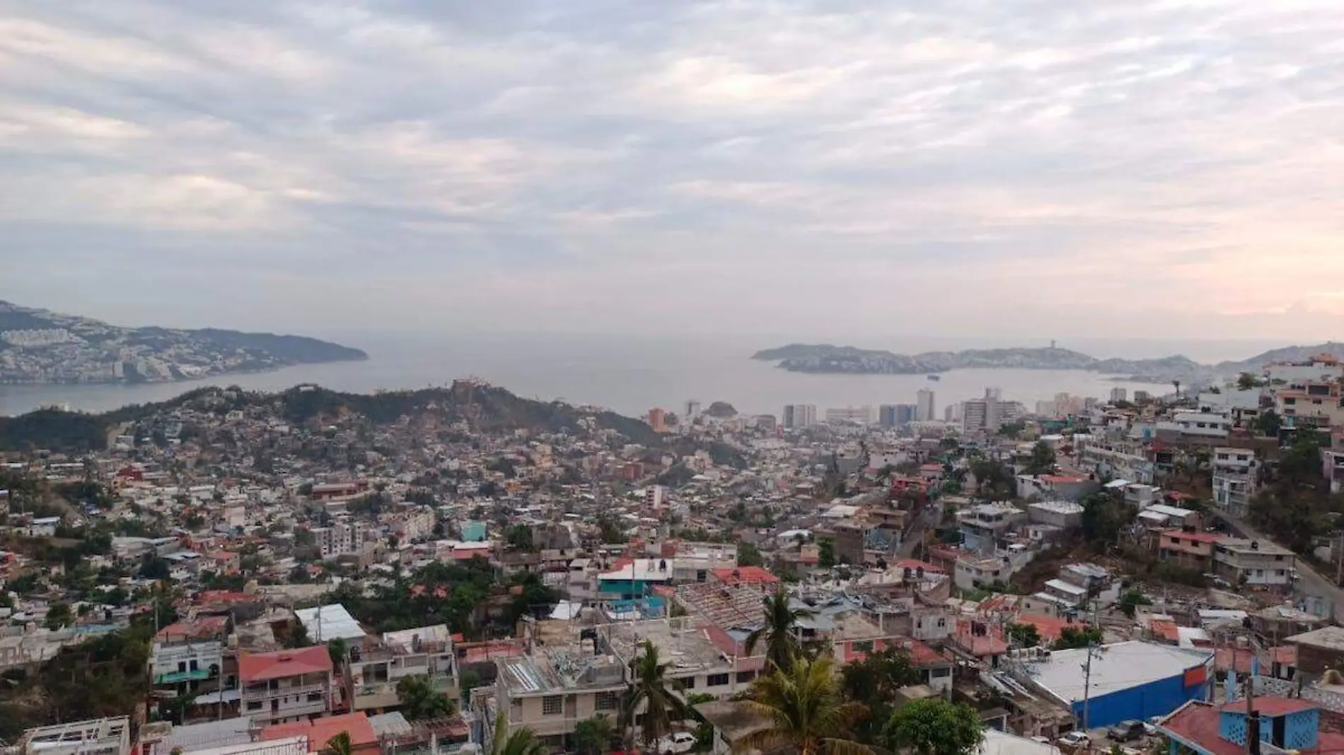 puerto-de-acapulco