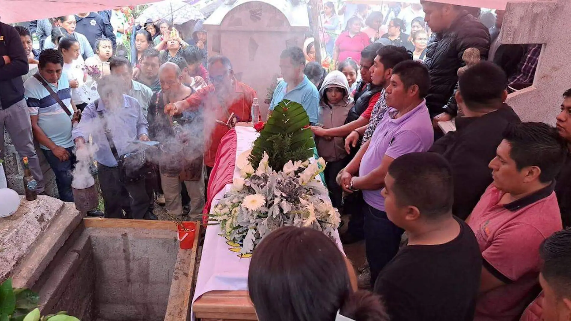 funeral-alcalde-acasio-flores-1