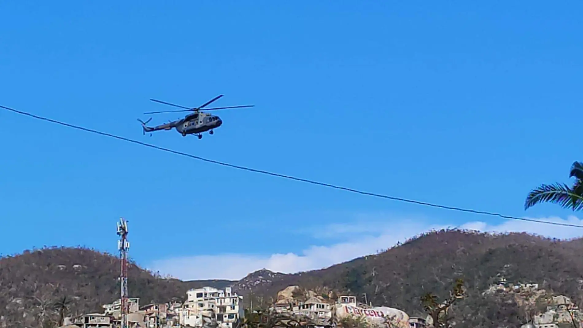 helicoptero-marina-acapulco