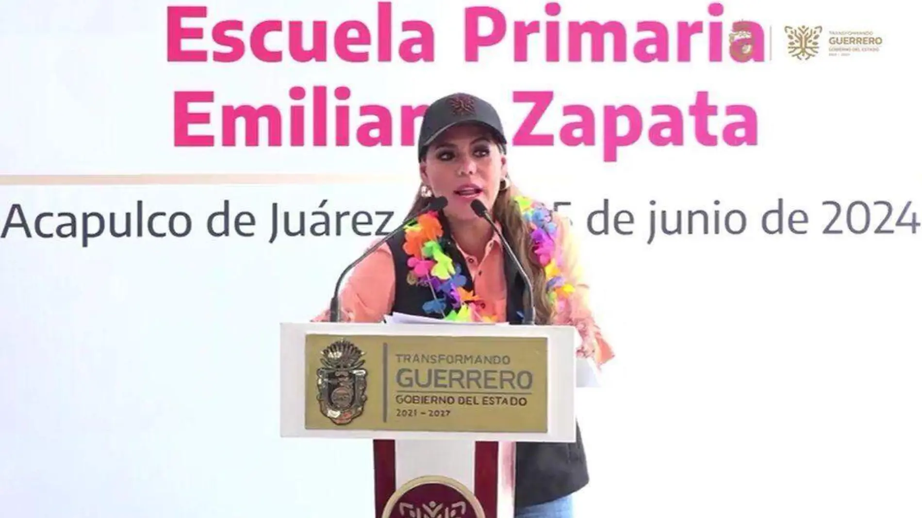 evelyn-salgado-gobernadora-morelos