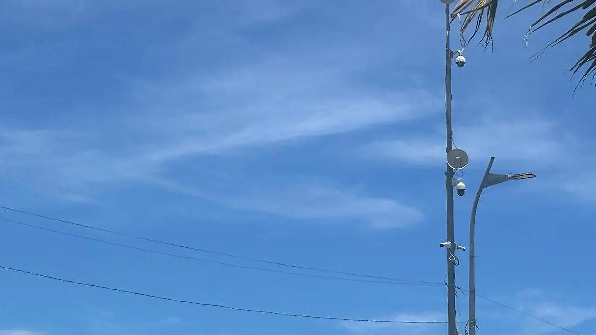 camaras-seguridad--acapulco-1
