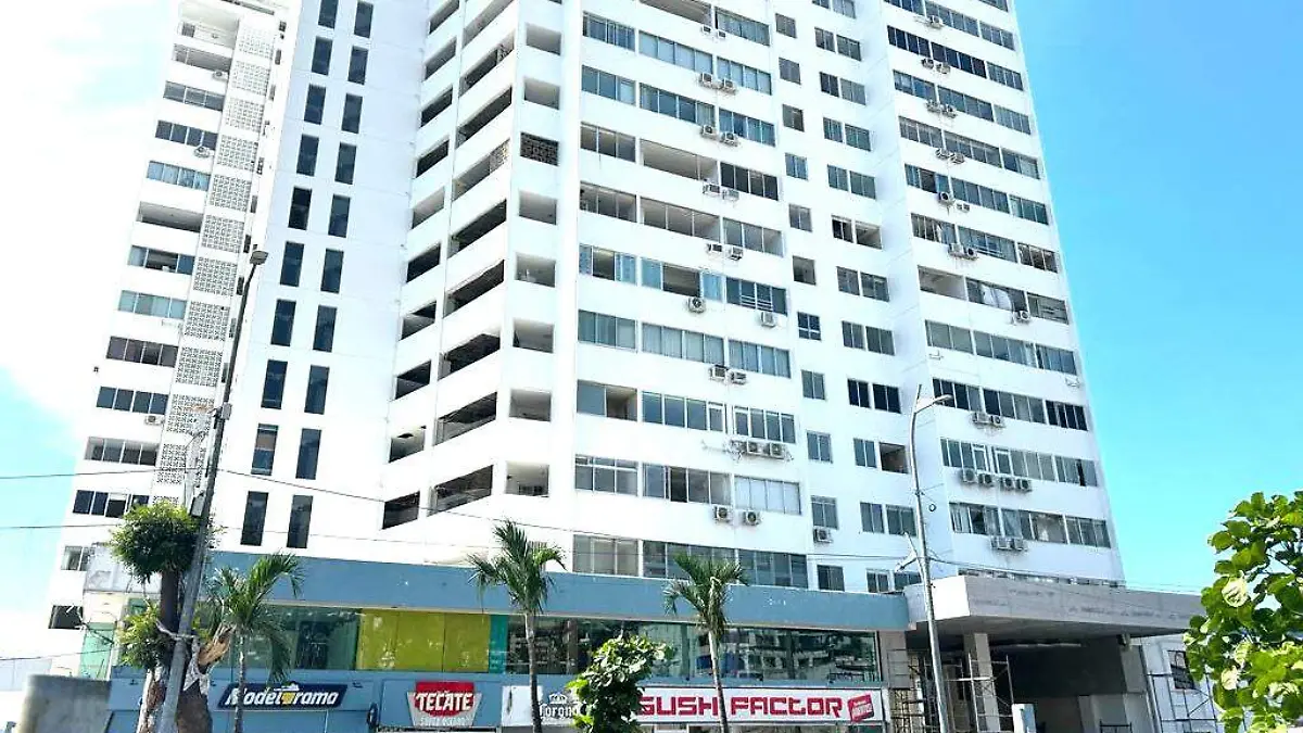hoteles1