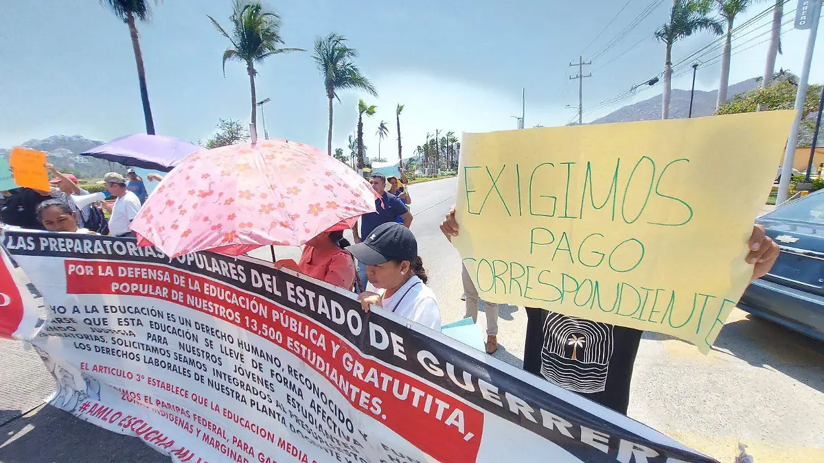 Bloqueo-Maestros-Diamante