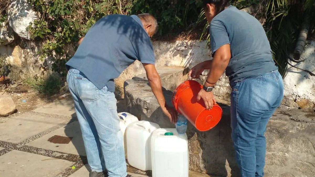 agua-acapulco-escasez