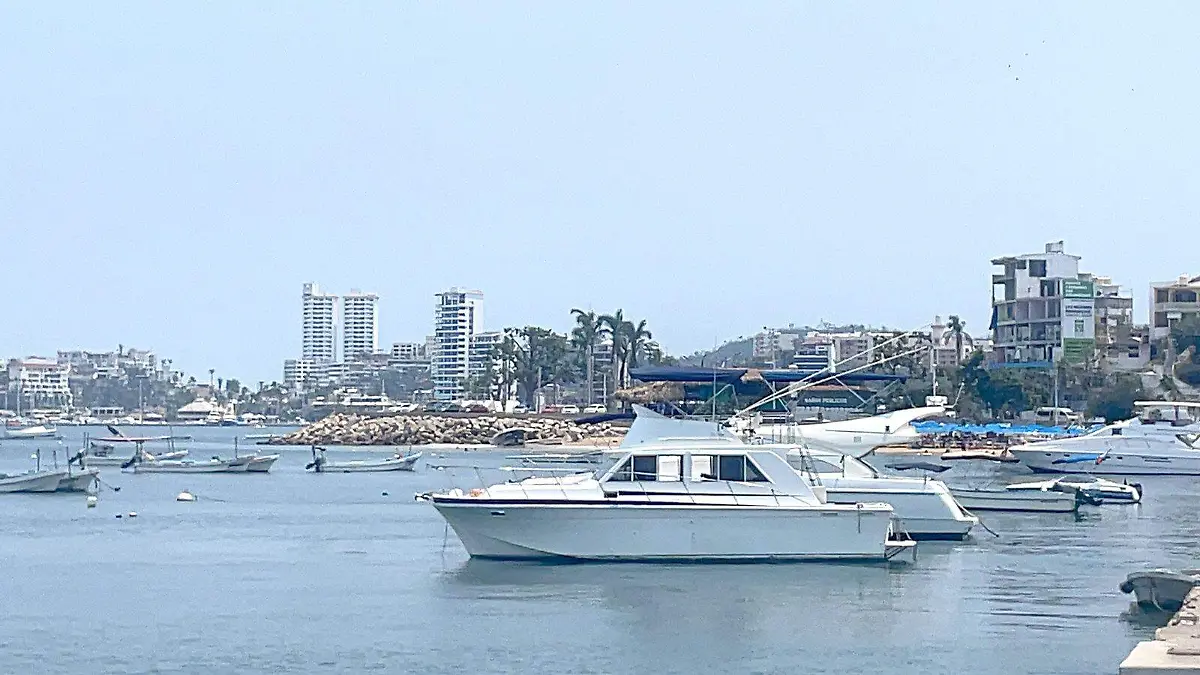 nautico1