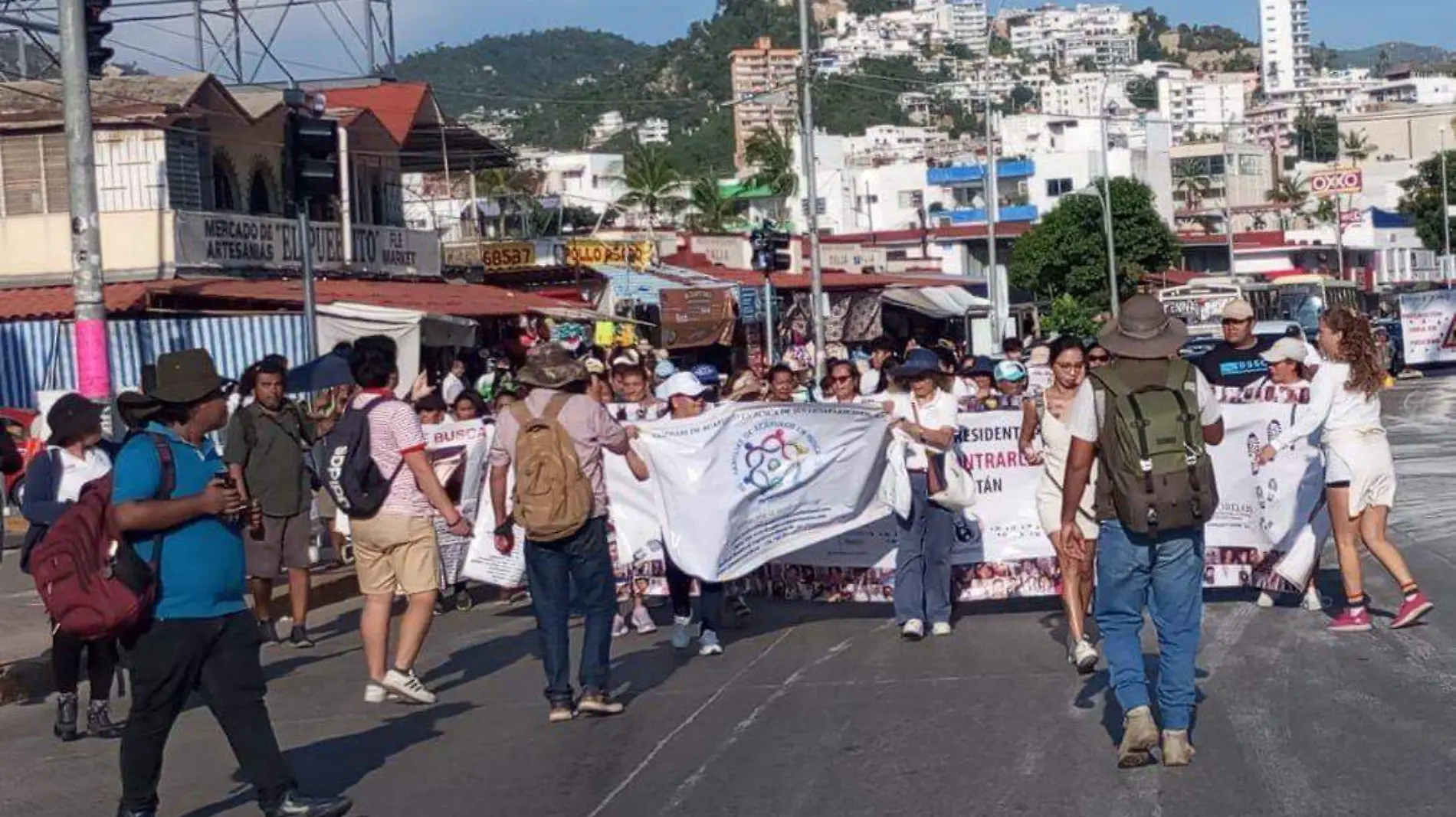 marcha-desaparecidos-acapulco-2