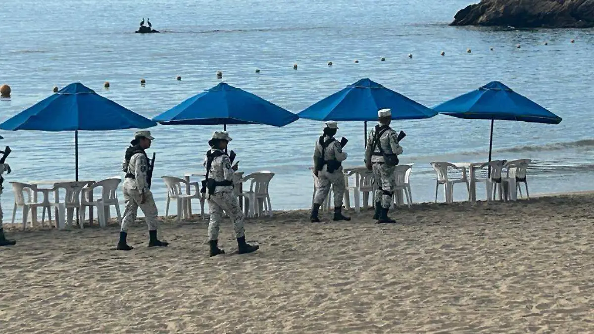 guardia-nacional-acapulco1