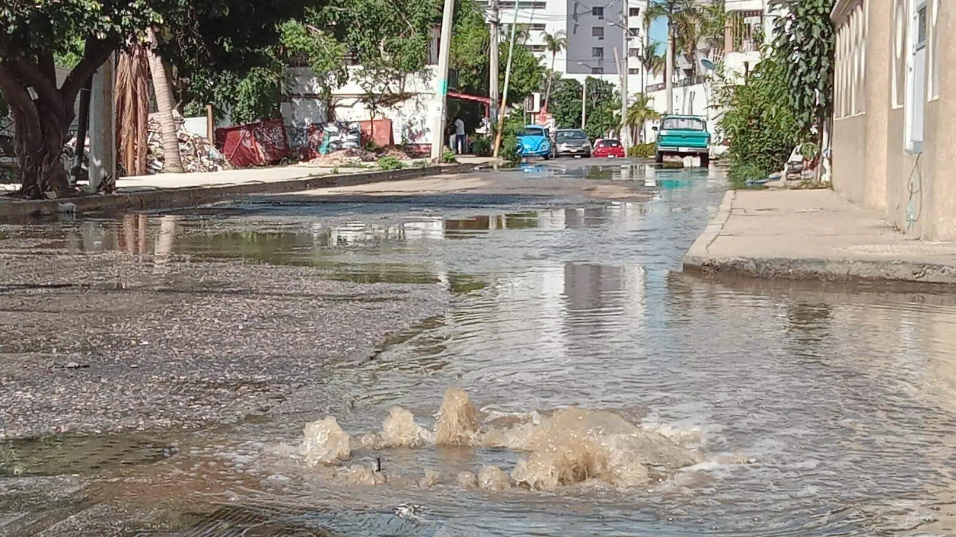 aguas-negras-contaminación-acapulco