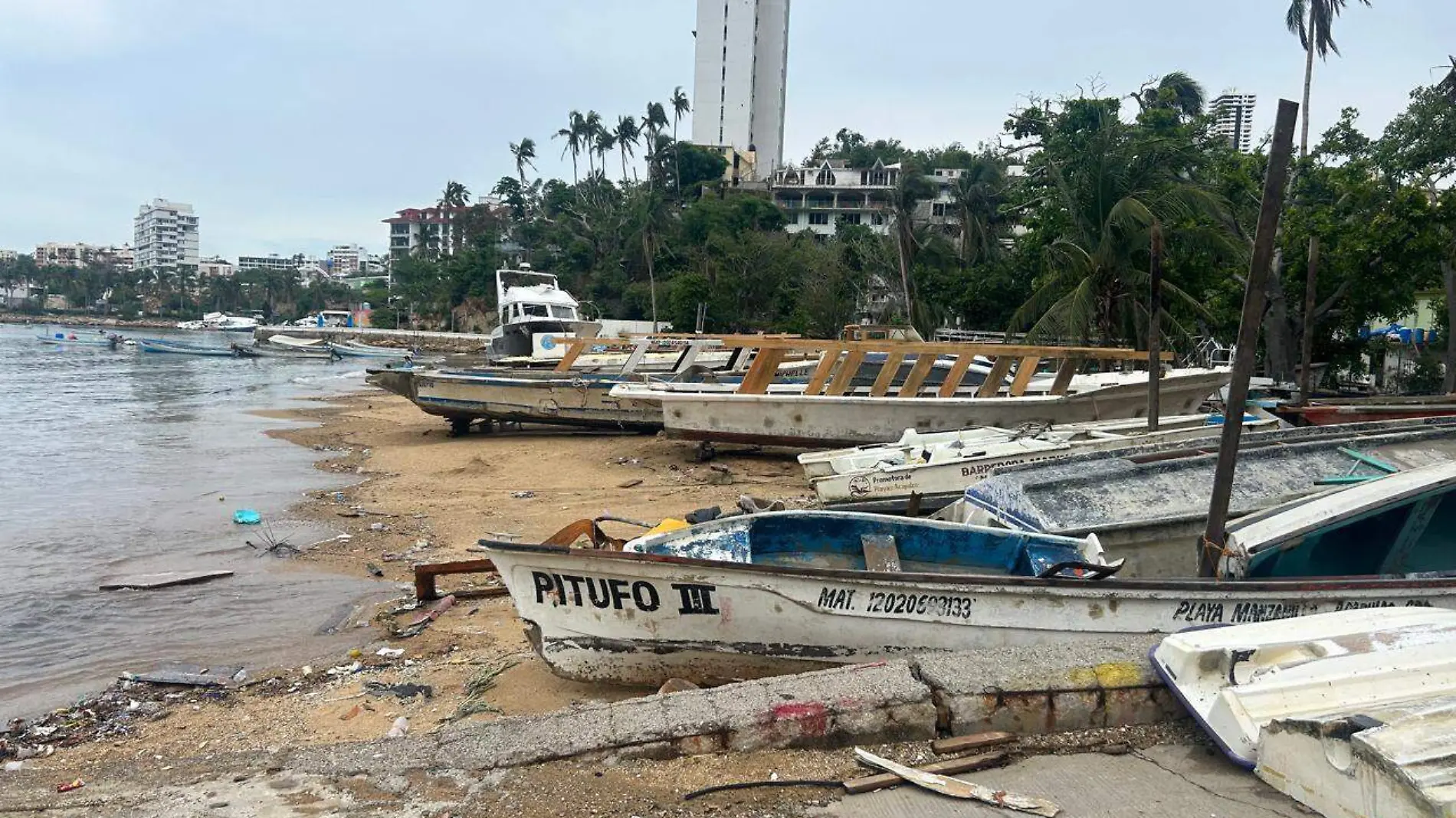 playa-manzanillo2