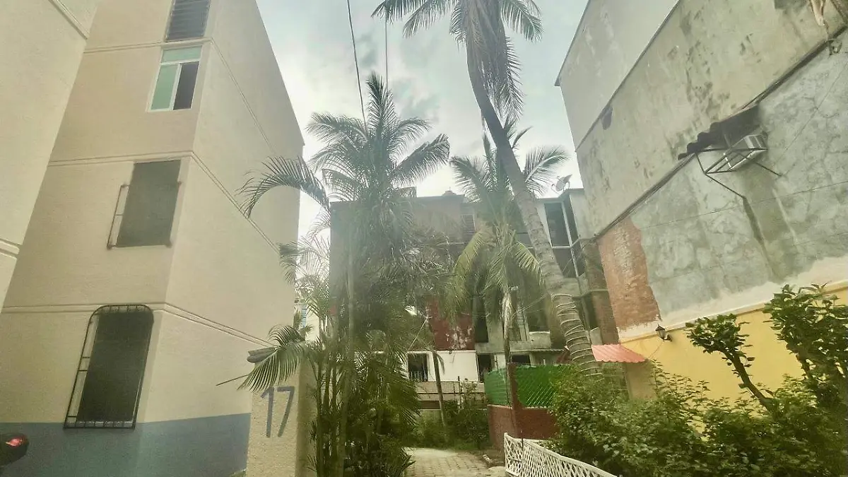edificios2