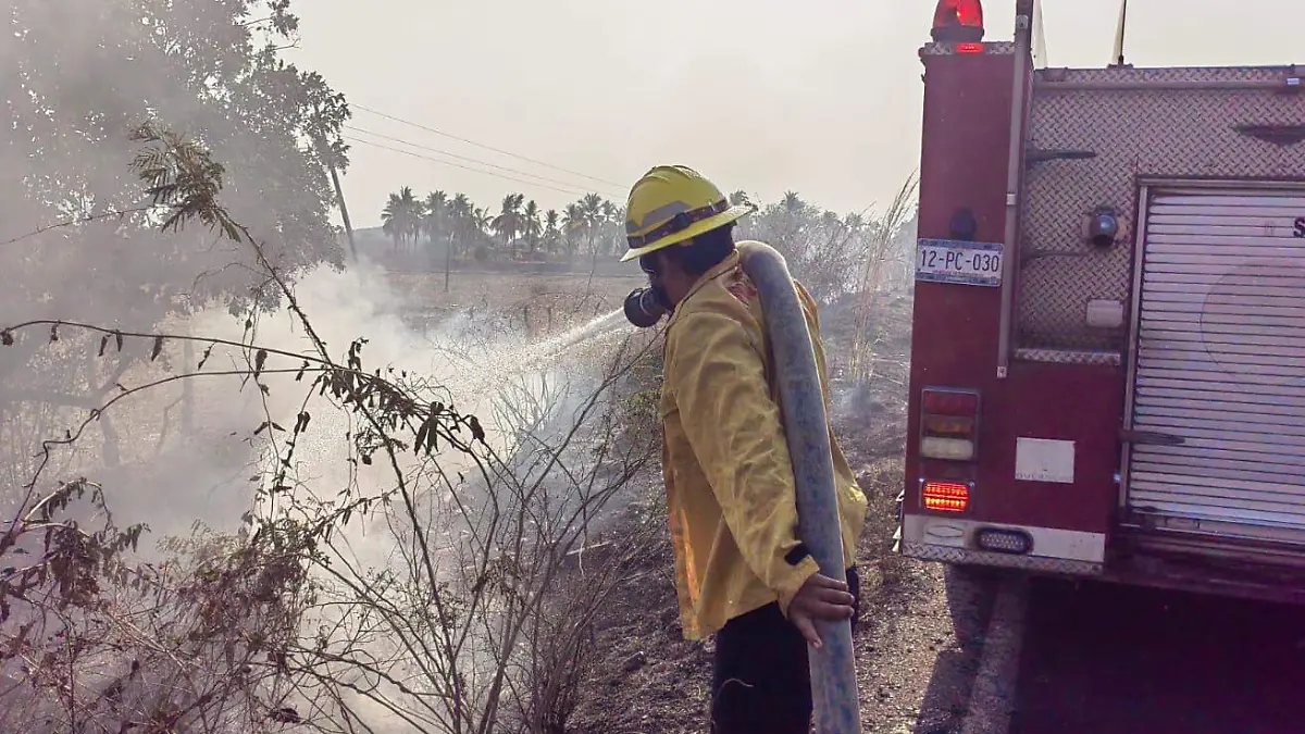 Incendios-Activos-Acapulco