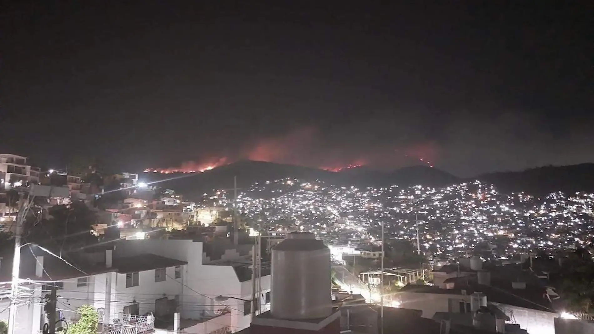 incendio-parque-veladero