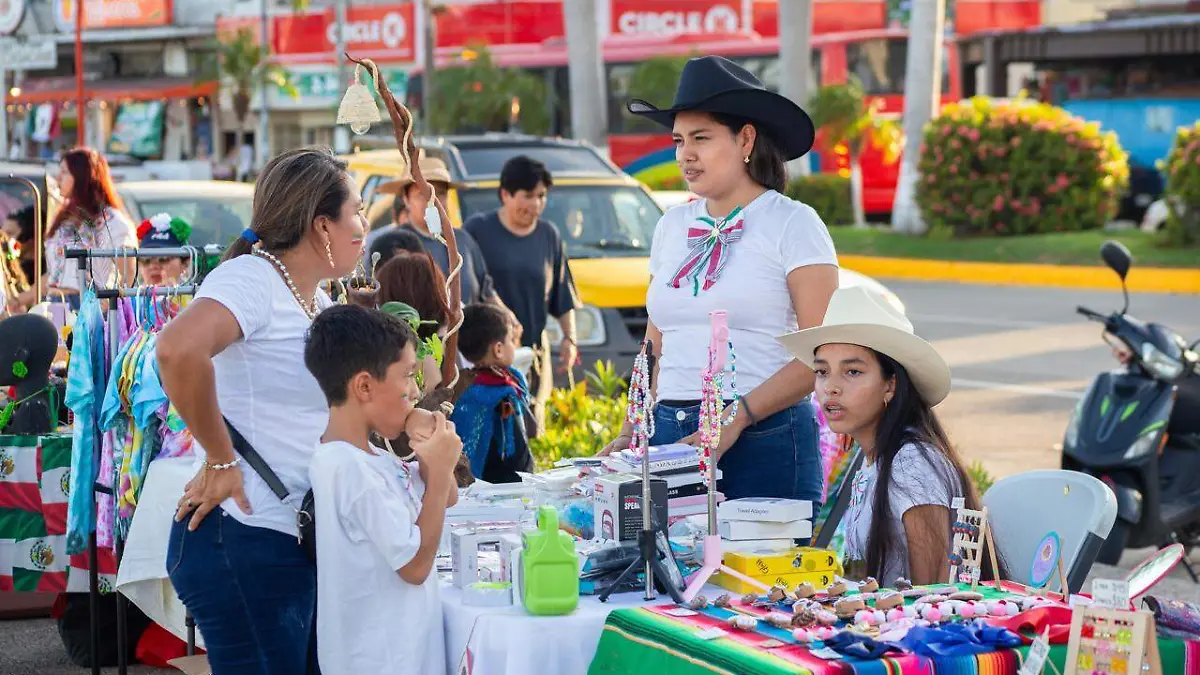 mercado1