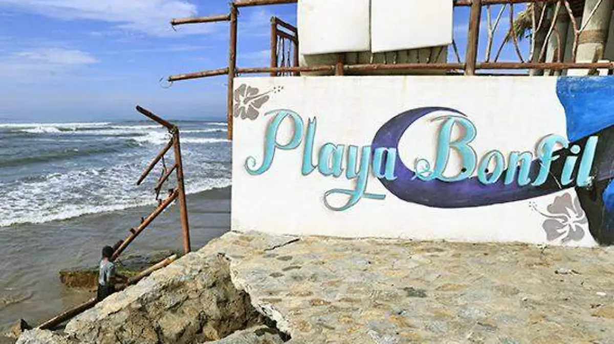 bonfil acapulco otis3