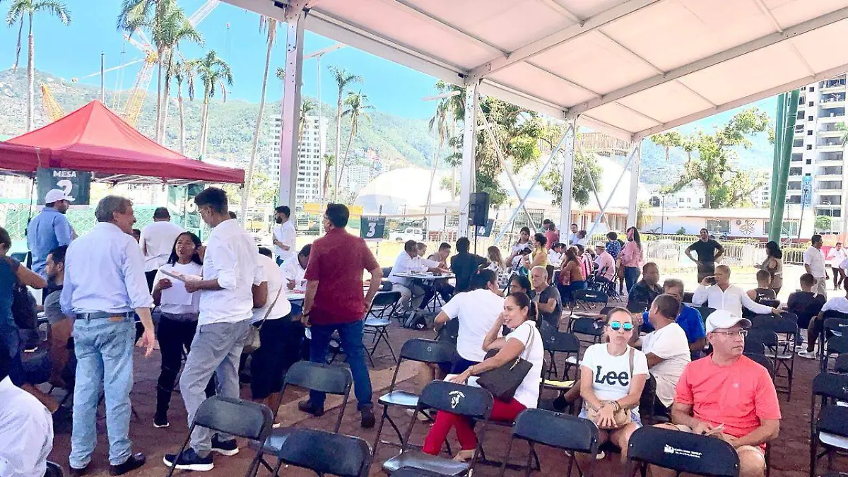 apoyo-negocios-acapulco1