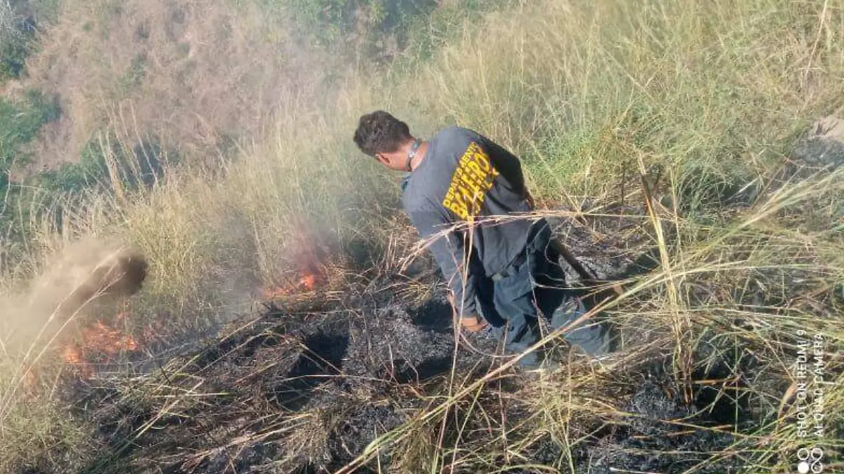 bomberos-acapulco-incendios1