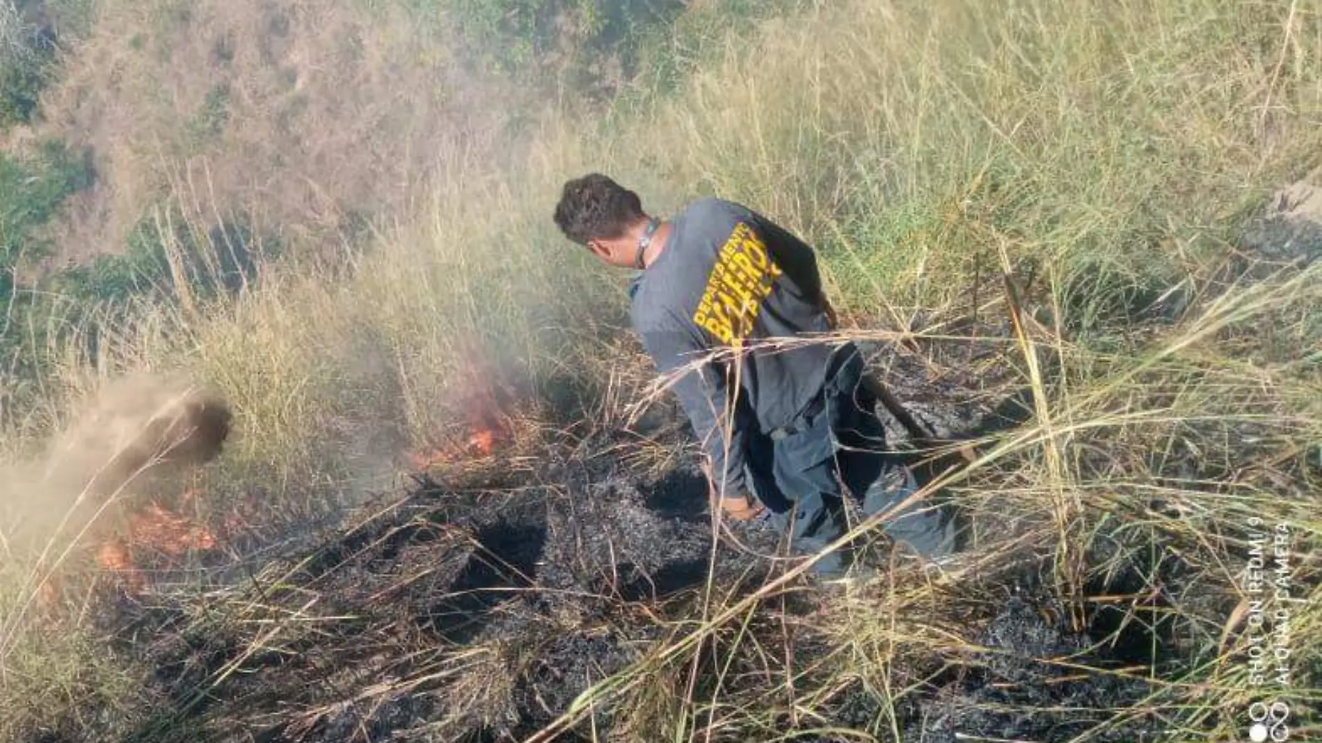 bomberos-acapulco-incendios1