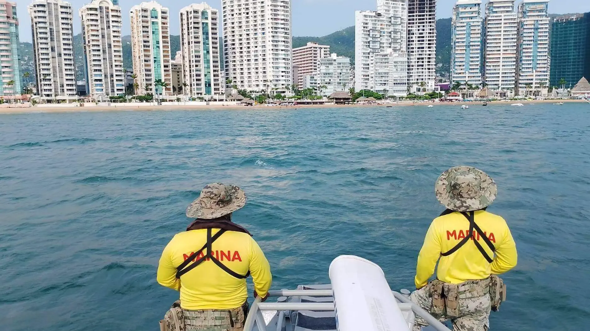 marina-seguridad-acapulco