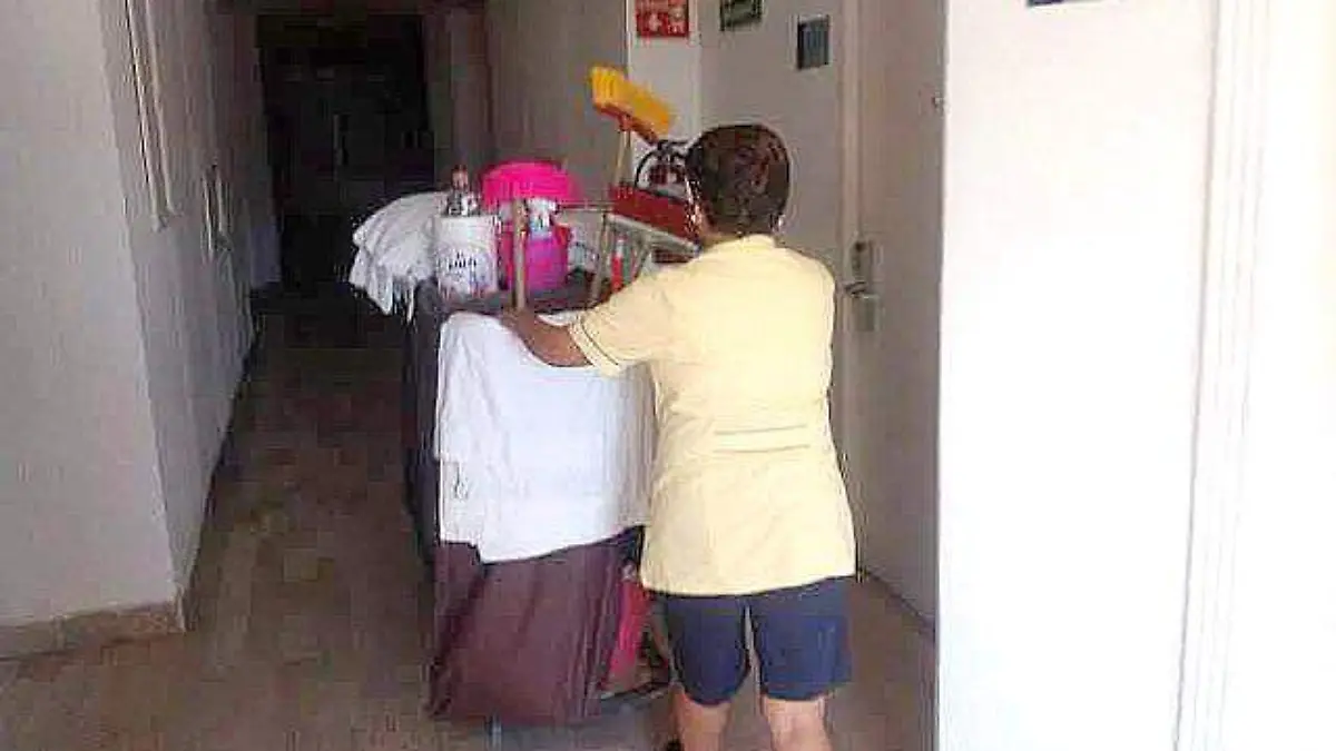 mujeres2