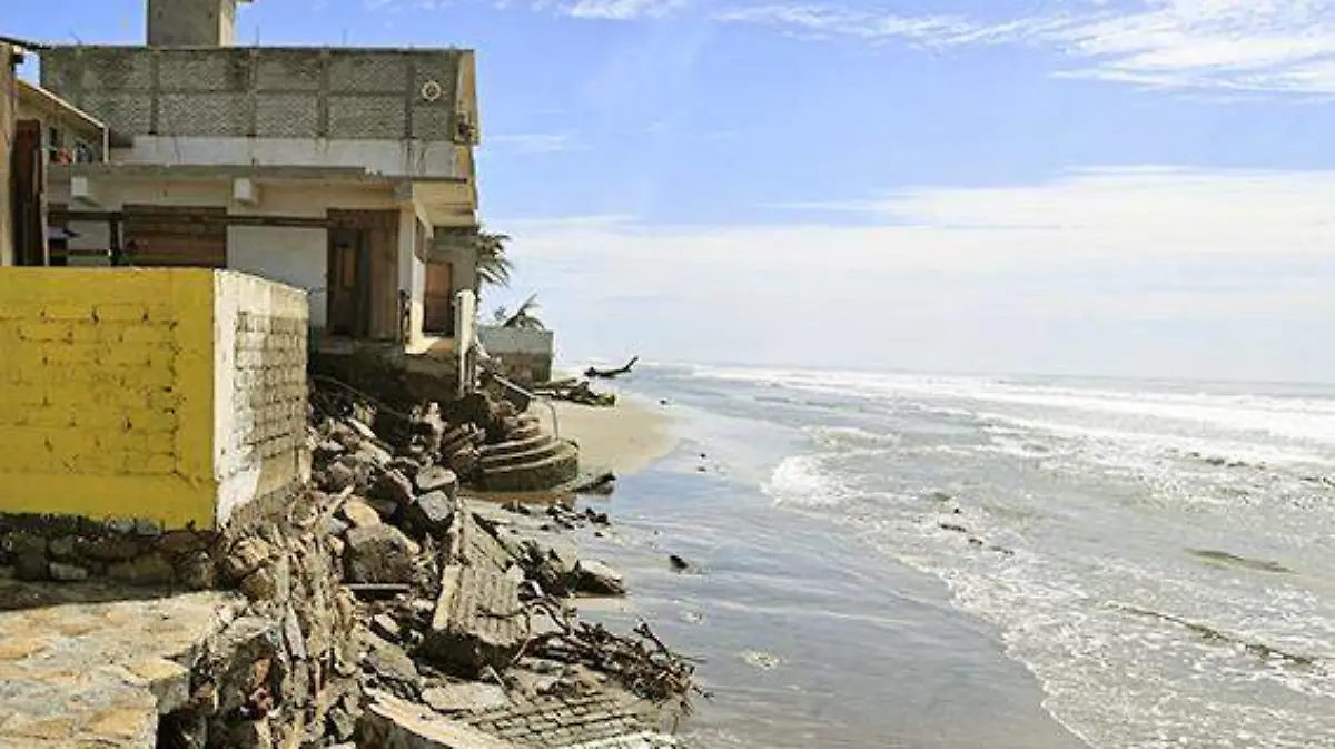 bonfil acapulco otis1