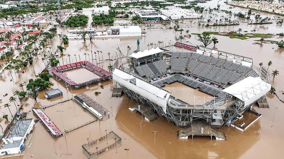 inundacion-zona-diamante-acapulco-3