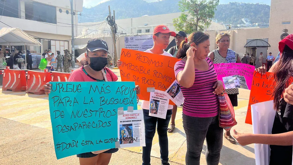 desaparecidos otis acapulco1
