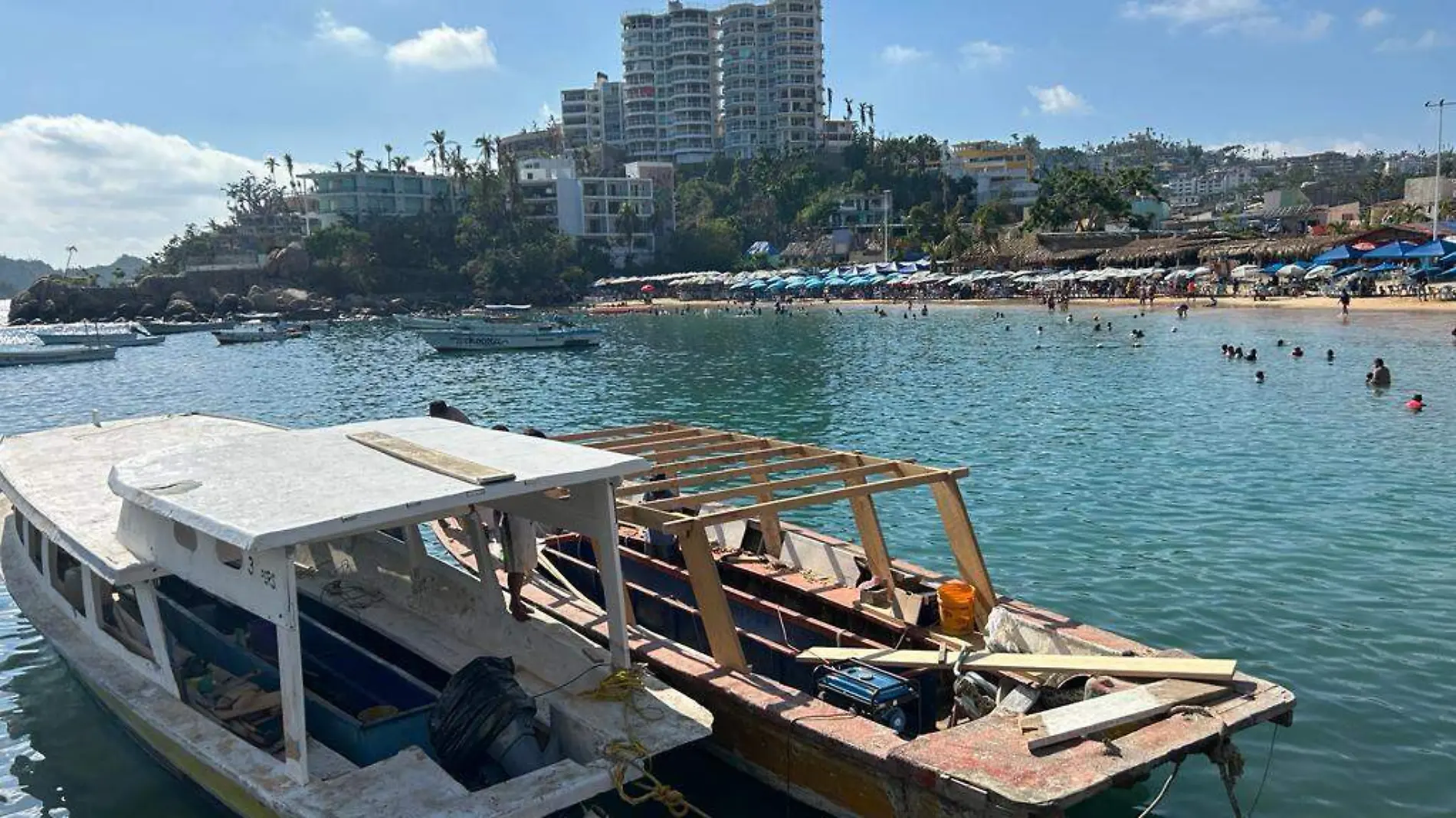 lancha-fondo-cristal-acapulco