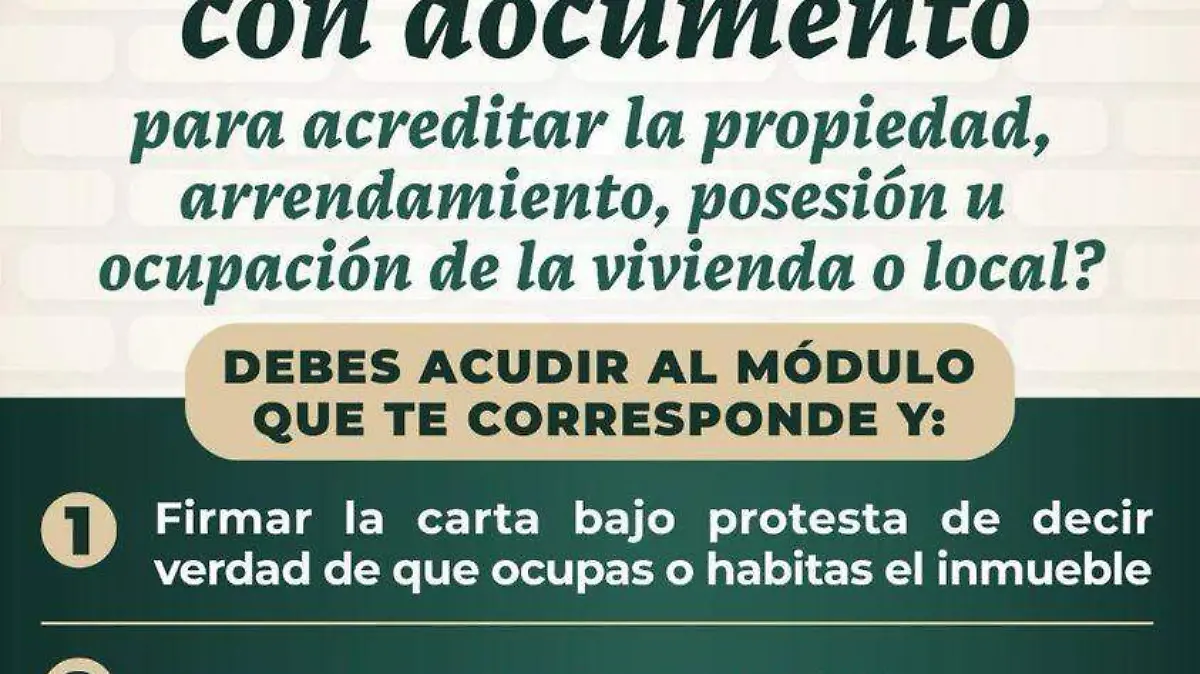 Secretaría del Bienestar