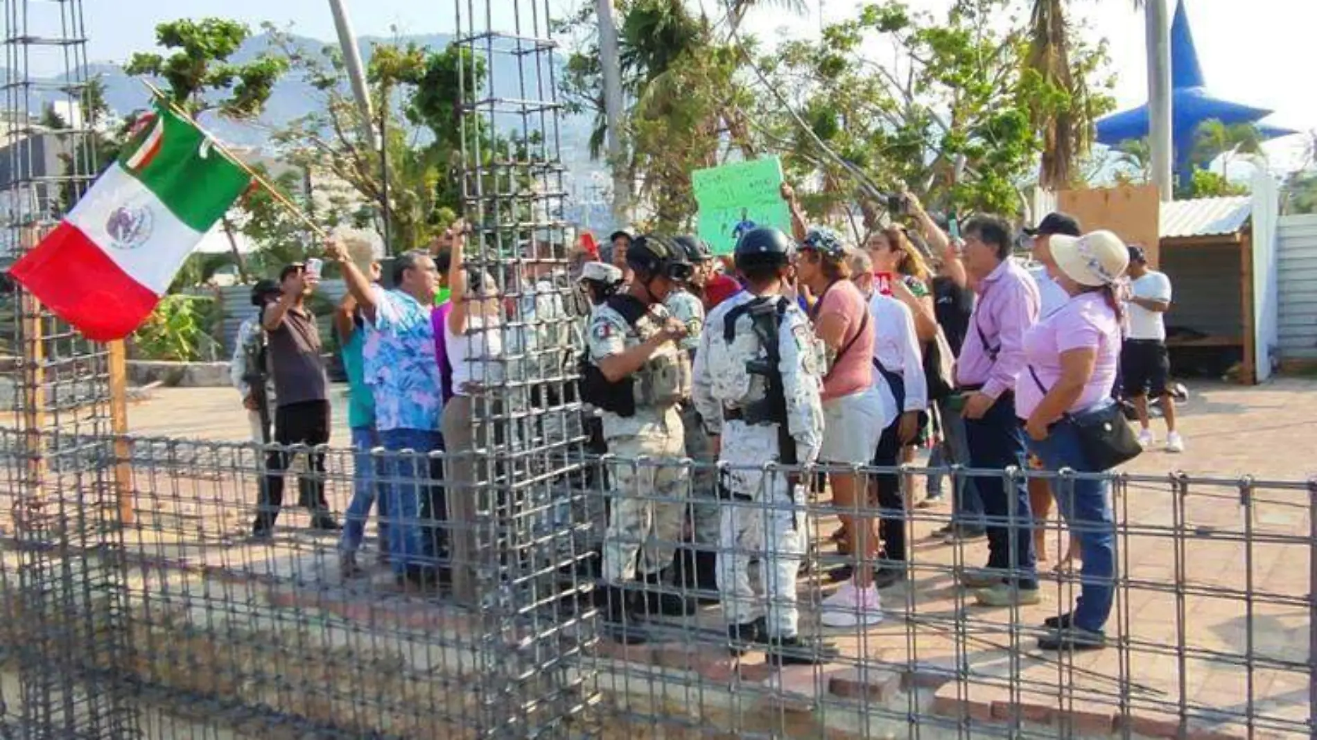 Parque-Cuartel