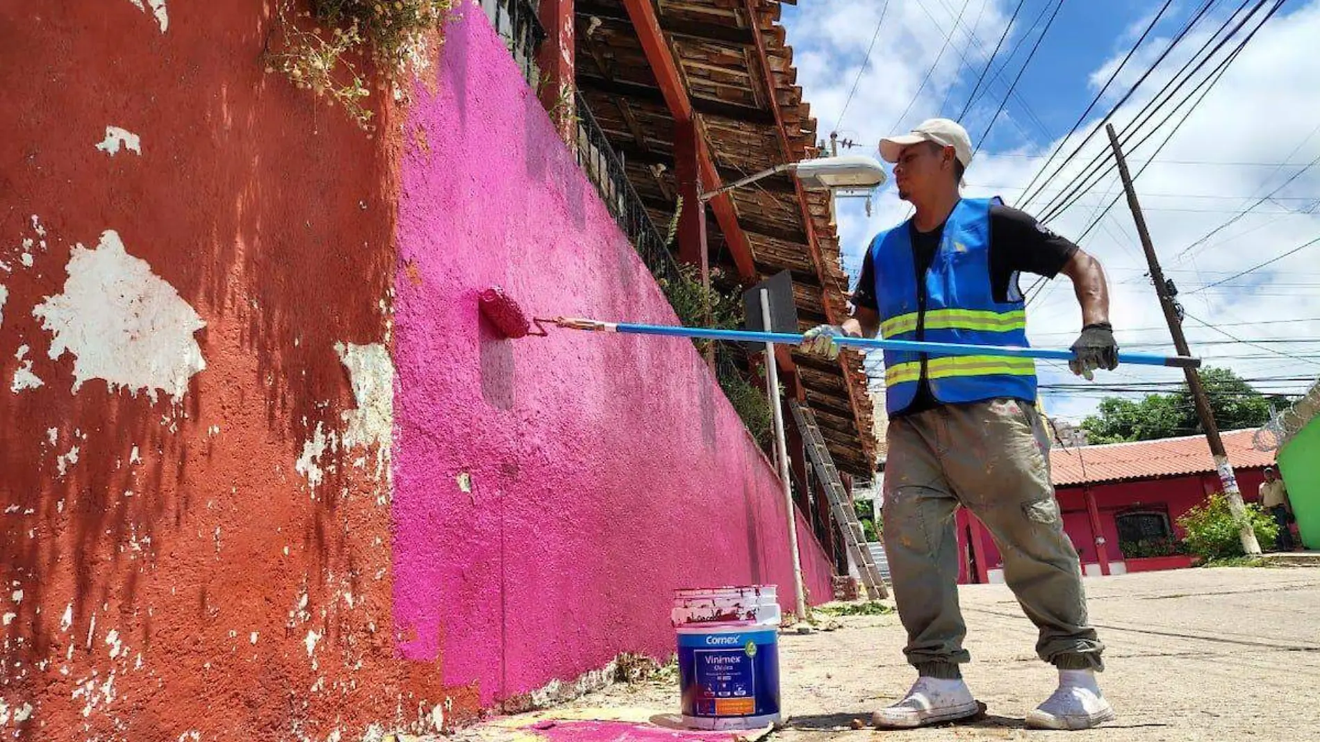 programa-pintado-casas-negocios-barrios-acapulco-2