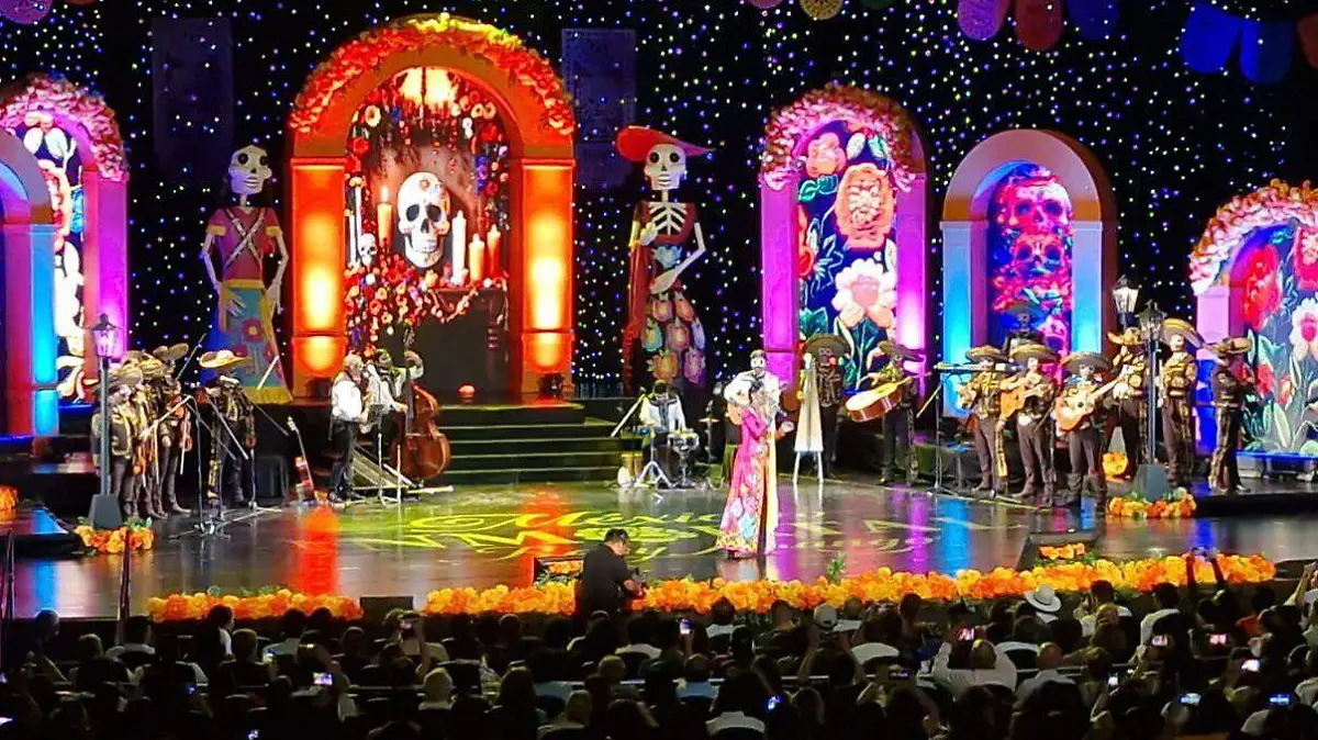Concierto-Rosy-Arango