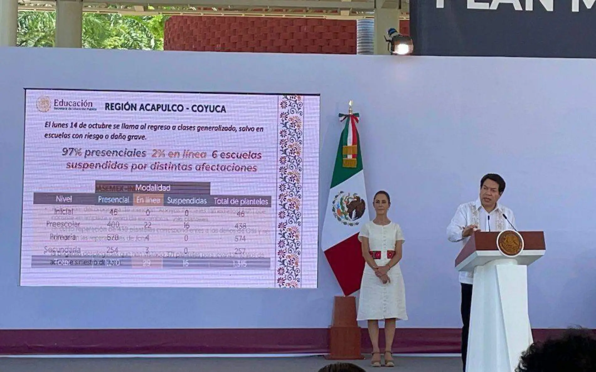 mario-delgado-secretario-educacion-mexico