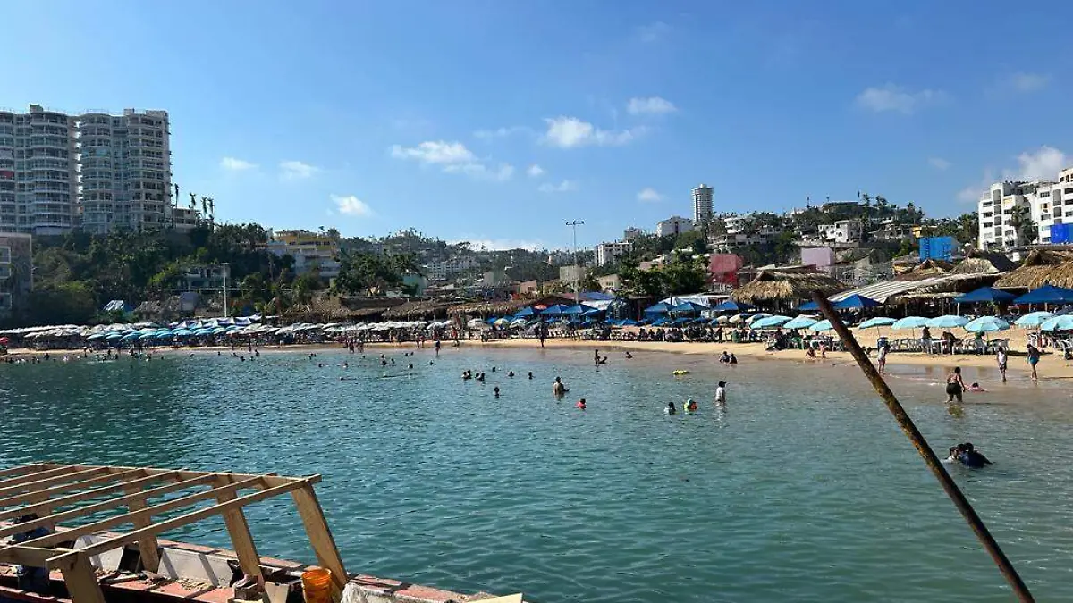 caleta1