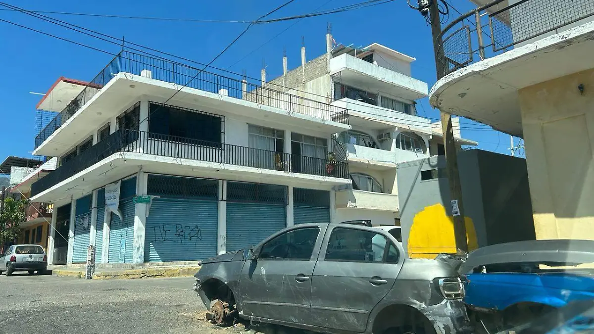 chatarra-acapulco1