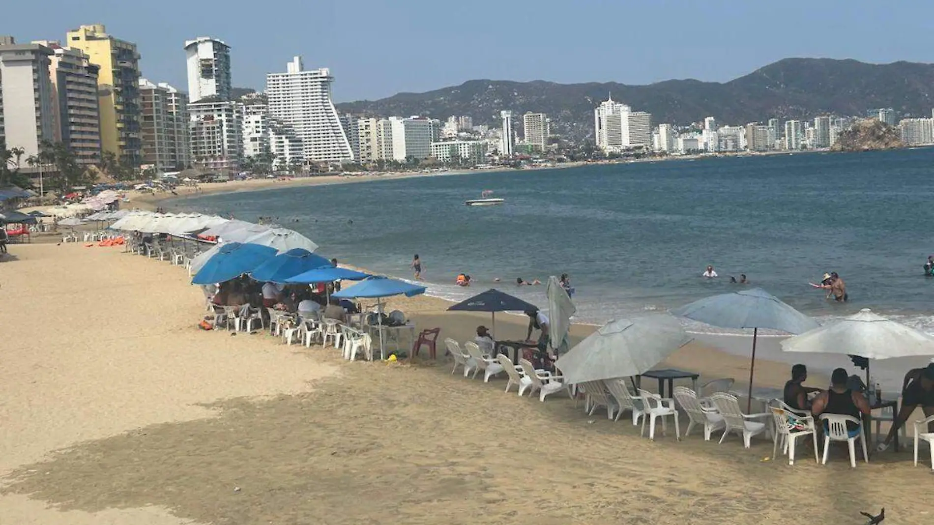 turismo-playas-acapulco