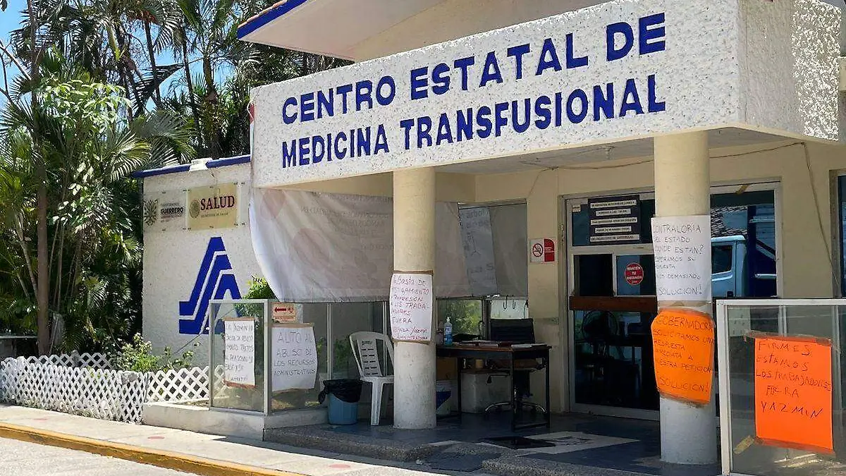 centro-estatal-medicina-transfuncional-1
