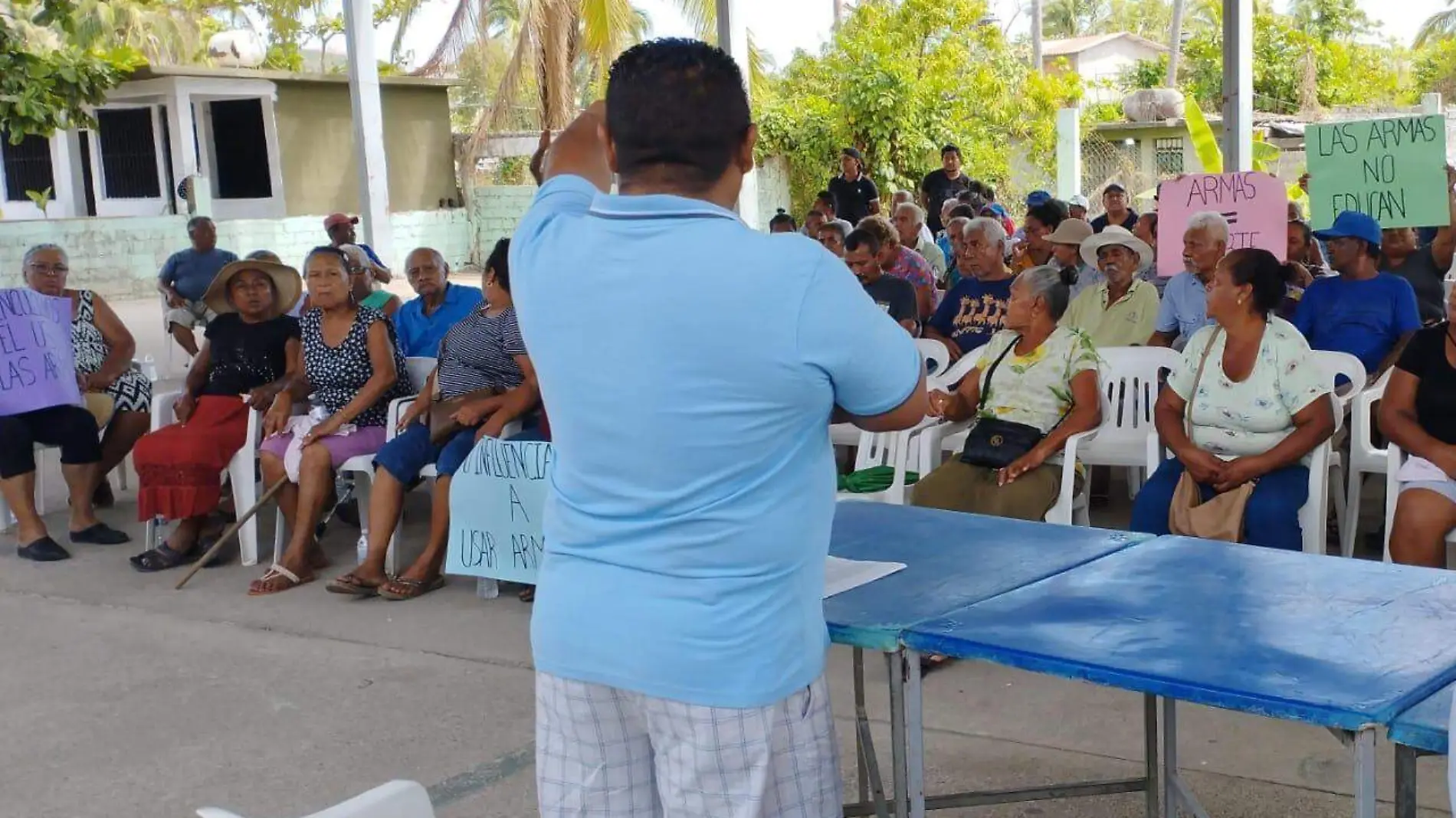 asamblea-san-pedro-playas