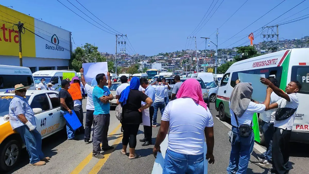 bloqueo-vialidad-transportistas