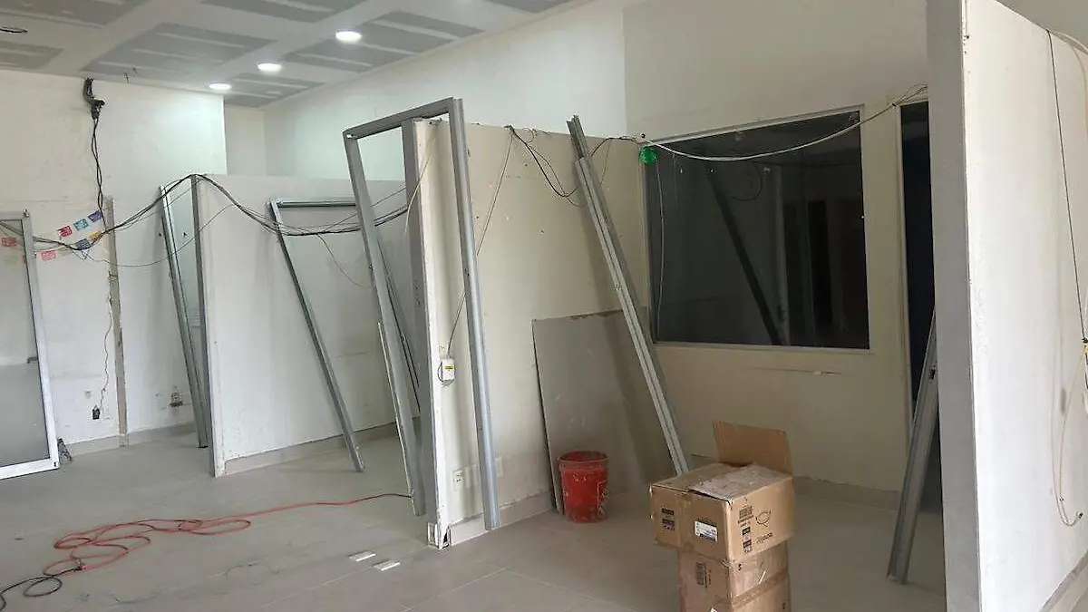 obras-ayuntamiento-acapulco