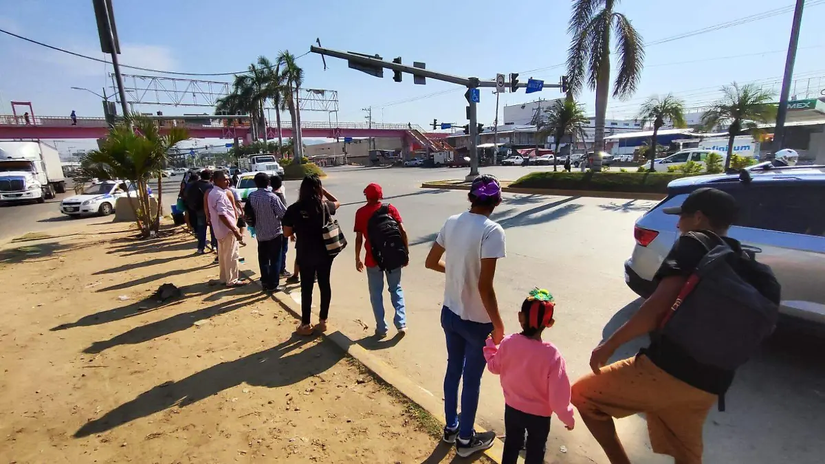 Ciudadanos-afectados-transporte