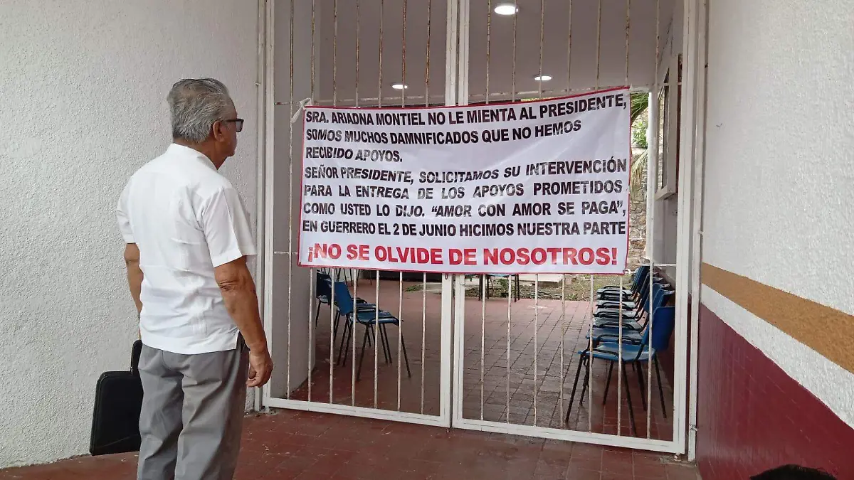 Finanzas