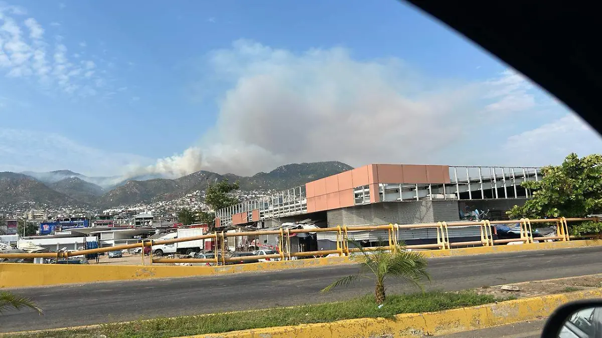 incendio-coloso