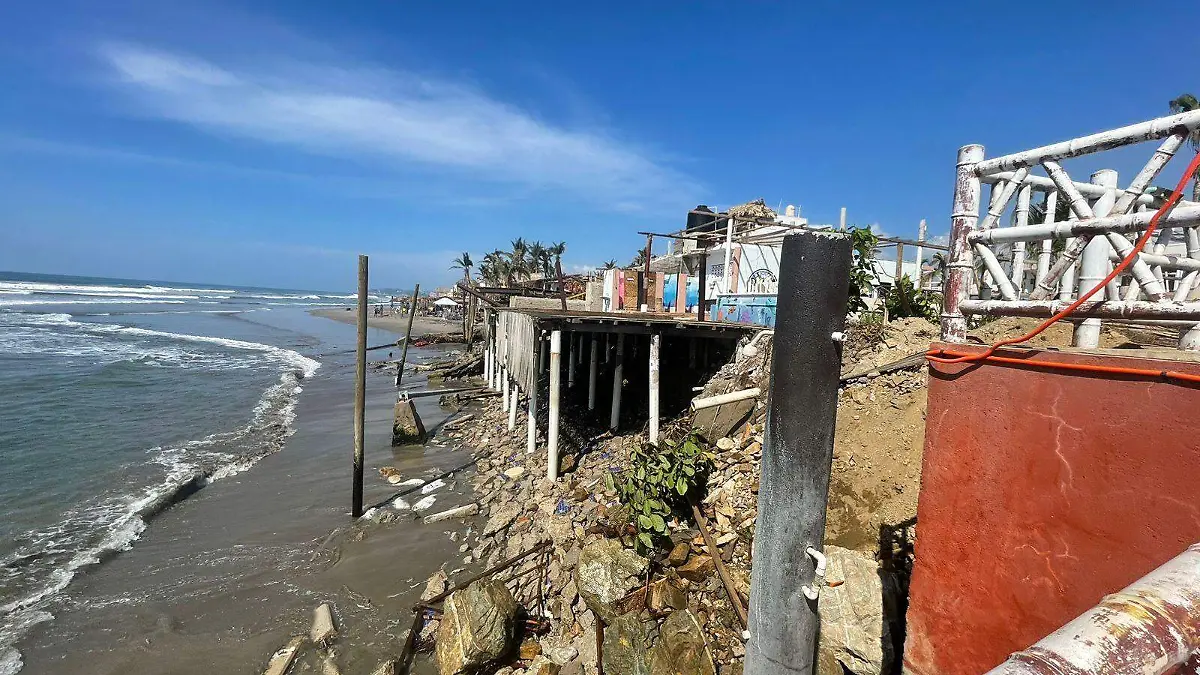 playa bonfil1