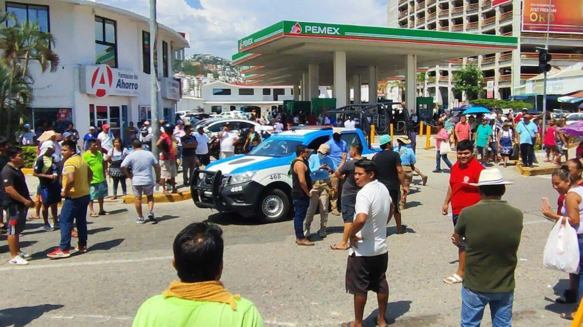 manifestaciones-costera-acapulco